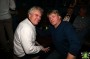 Thumbs/tn_Tonneprossen 2024 126.jpg